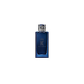 Dolce & Gabbana The One Pour Homme Eau de Parfum Intense 100 ml