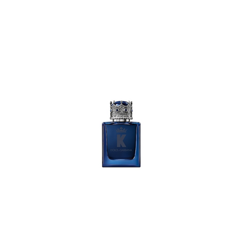 Dolce & Gabbana The One Pour Homme Eau de Parfum Intense 50 Ml