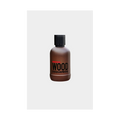 Dsquared 2 Wood Eau de Parfum Uomo 100 ml