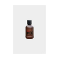Dsquared 2 Wood Eau de Parfum Uomo 50 ml