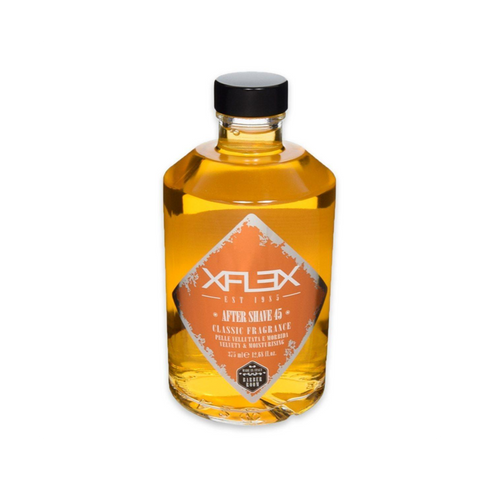 Edelstein Xflex After Shave Classic 45 375 Ml