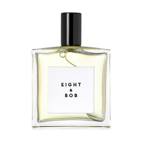 Eight & Bob Original Eau de Parfum 150 Ml Uomo