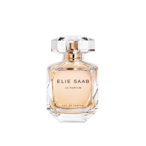 Elie Saab Le Parfum Eau De Parfum 30 Ml Donna
