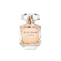 Elie Saab Le Parfum Eau De Parfum Donna 50 ml