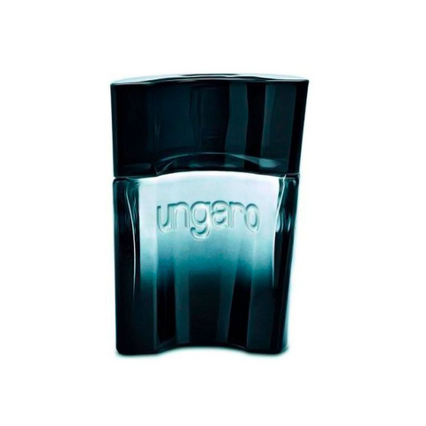 Emanuel Ungaro Masculin Eau De Toilette 90 Ml Uomo