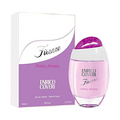 Enrico Coveri Firenze Primo Amore Eau de Toilette 100 ml