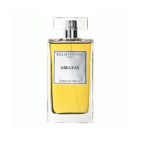 Eolie Parfums Abraxas Extrait De Parfum 100 Ml Unisex