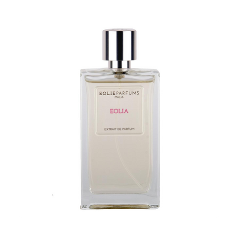 Eolie Parfums Eolia Extrait De Parfum 100 Ml Unisex