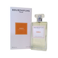 Eolie Parfums Hierà Extrait de Parfum Unisex 100 ml