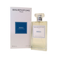 Eolie Parfums Ikesia Extrait De Parfum Unisex 100 ml