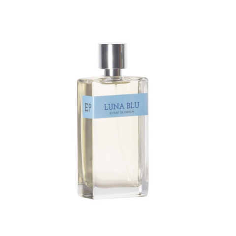 Eolie Parfums Luna Blu Extrait De Parfum 100 Ml Unisex