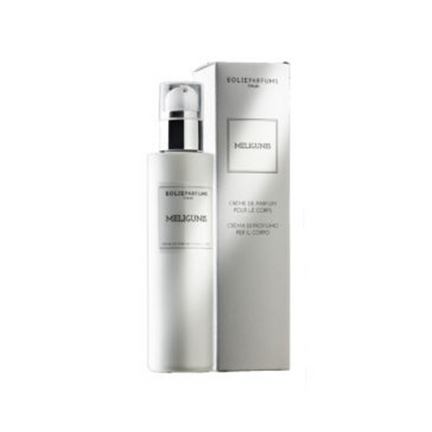 Eolie Parfums Meligunis Creme De Parfums 250 Ml