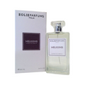 Eolie Parfums Meligunis Extrait de Parfum 100 ml