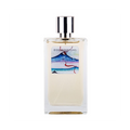 Eolie Parfums Nesos Extrait De Parfum 100 ml