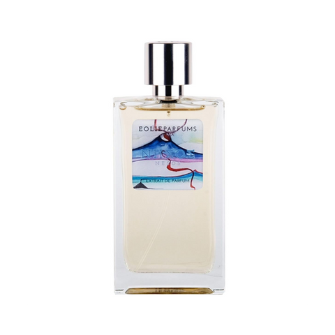 Eolie Parfums Nesos Extrait De Parfum 100 ml