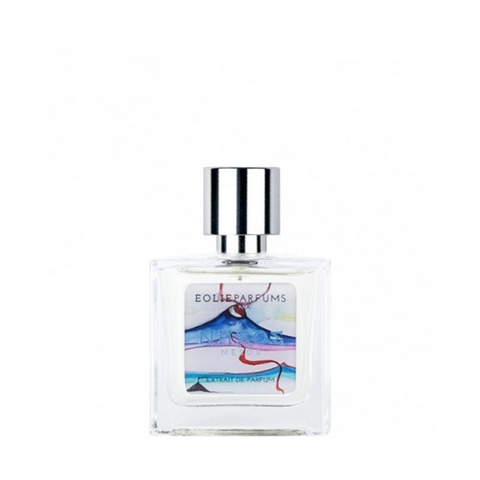 Eolie Parfums Nesos Extrait De Parfum 50 Ml