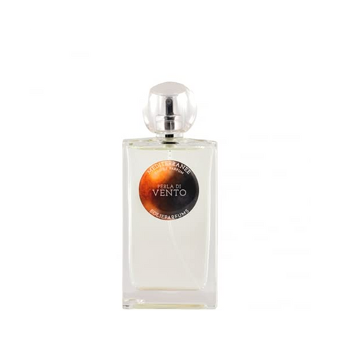 Eolie Parfums Perla Di Vento Eau De Parfum 100 Ml