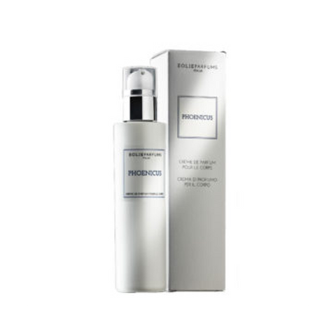 Eolie Parfums Phoenicus Creme De Parfums 250 Ml