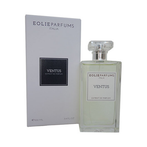 Eolie Parfums Ventus Extrait de Parfum 100 Ml Unisex