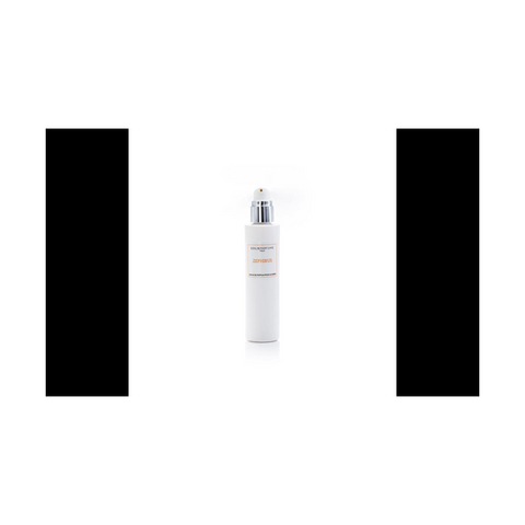 Eolie Parfums Zephyrus Creme De Parfums 250 Ml Unisex