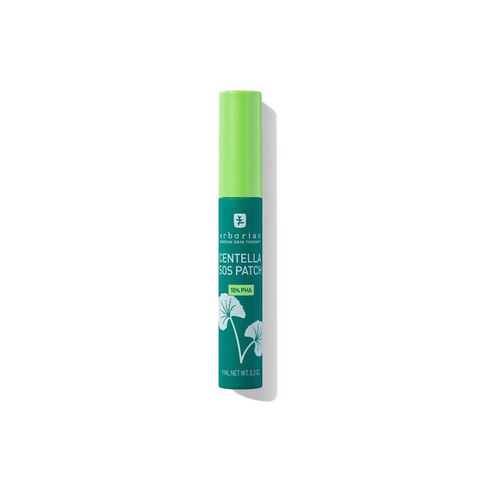 Erborian Korean Centella SOS Patch 9 Ml