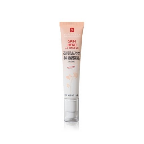 Erborian Korean Skin Hero Peeling 50 Ml