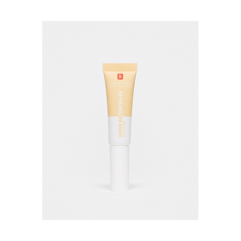 Erborian Korean Super BB Concealer Nude 10 Ml