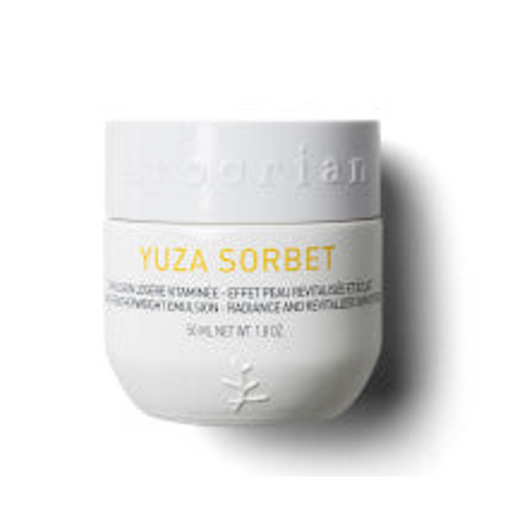 Erborian Korean Yuza Sorbet Crema Viso Giorno 50 Ml