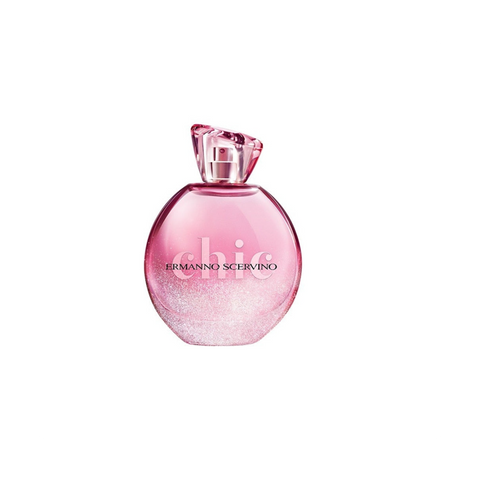 Ermanno Scervino Chic Eau de Parfum 100 Ml Donna