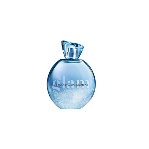 Ermanno Scervino Glam Eau de Parfum 100 Ml Donna