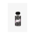 Ermanno Scervino Lace Couture Eau de Parfum Donna 100 ml