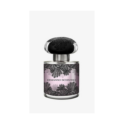 Ermanno Scervino Lace Couture Eau de Parfum 50 Ml Donna