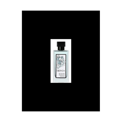 Essenza Muschio Bianco & Peonia Eau De Parfum 100 Ml