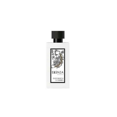 Essenza Rosa & Lampone Eau De Parfum 10 Ml