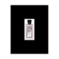 Essenza Rosa & Lampone Eau De Parfum 100 ml