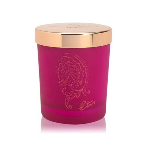 Etro Afrodite Candela Profumata 170g