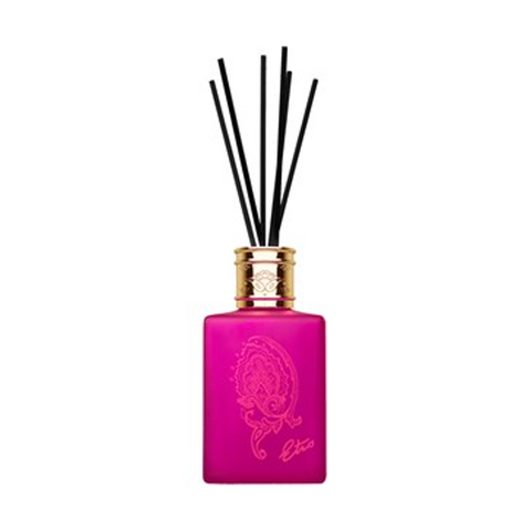 Etro Afrodite Diffusori Per Ambiente 250 Ml