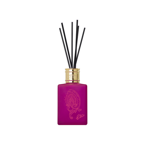Etro Afrodite Diffusori Per Ambiente 500 Ml
