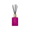 Etro Afrodite Diffusori Per Ambiente 500 ml