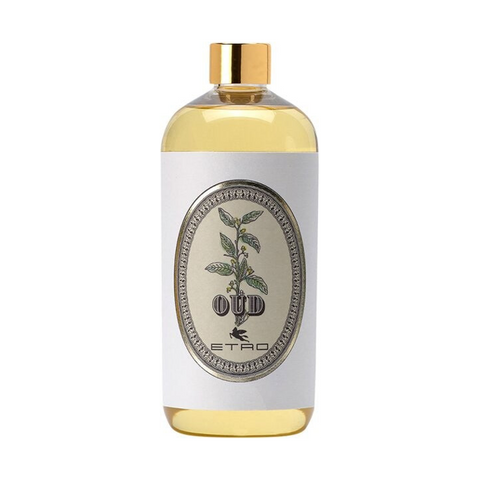 Etro Circe Refil 500 Ml