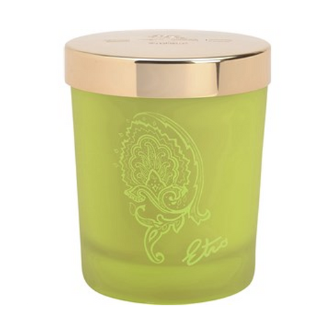 Etro Dafne Candela Profumata 170g