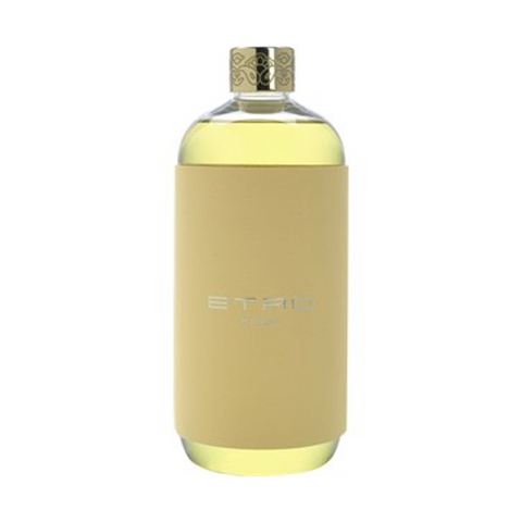 Etro Dafne Refil 500 Ml