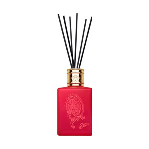 Etro Demetra 250 Ml