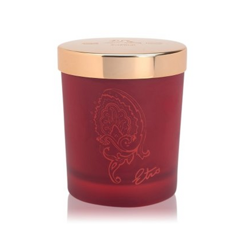 Etro Demetra Candela Profumata 170g