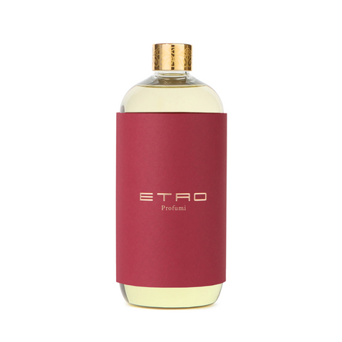 Etro Demetra Refill 500 Ml