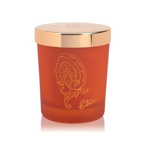Etro Eos Candela Profumata 170g