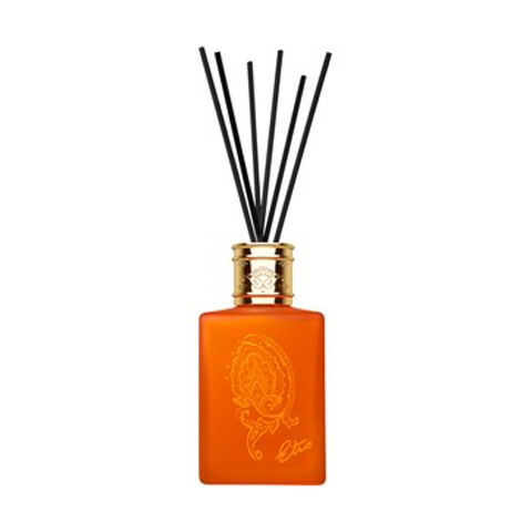 Etro Eos Diffusori Per Ambiente 250 Ml