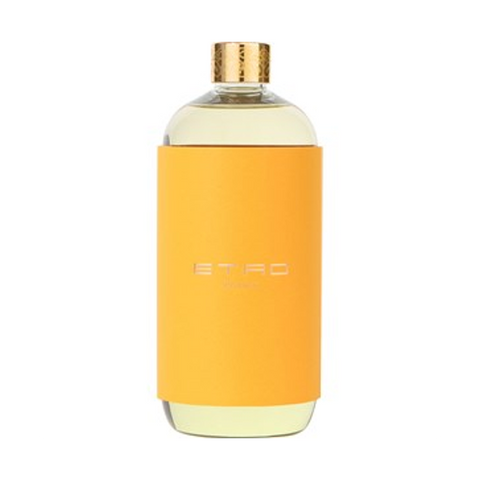 Etro Eos Refill 500 Ml