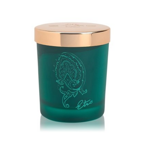 Etro Galatea Candela Profumata 170g