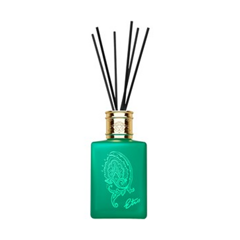 Etro Galatea Diffusori Per Ambiente 250 Ml